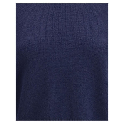 Lisa Yang Mable Sweater