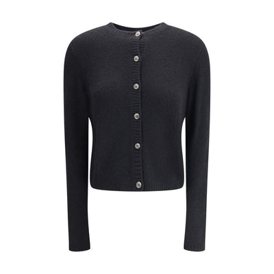Lisa Yang Felicia Cardigan