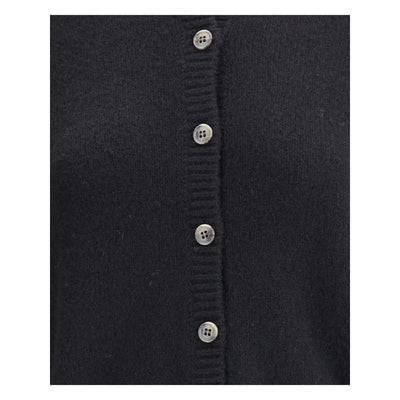 Lisa Yang Felicia Cardigan