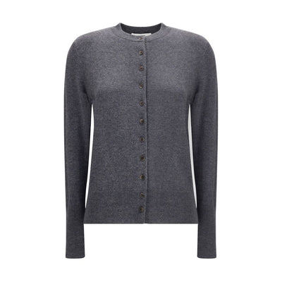 Lisa Yang Nellia Cardigan