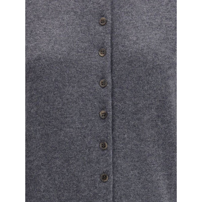 Lisa Yang Nellia Cardigan