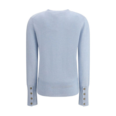 Lisa Yang Nellia Cardigan