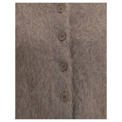 Lisa Yang Azalea Cardigan