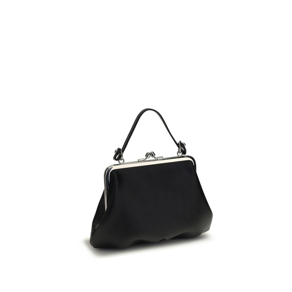 Vivienne Westwood Granny Handbag
