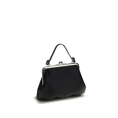 Vivienne Westwood Granny Handbag