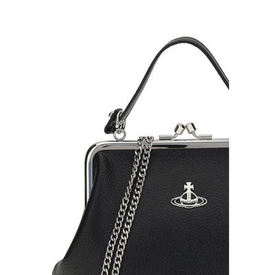 Vivienne Westwood Granny Handbag
