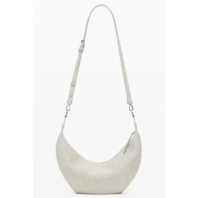 Desigual Beige Polyethylene Women Handbag