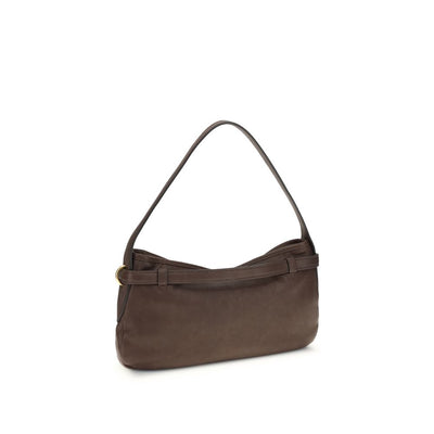 Miu Miu Aventure Shoulder Bag
