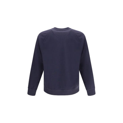 Fendi Jersey Sweatshirt