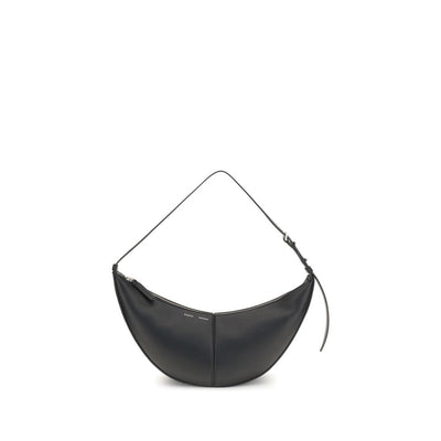 Proenza Schouler Slide Shoulder Bag