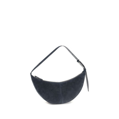 Proenza Schouler Slide Shoulder Bag