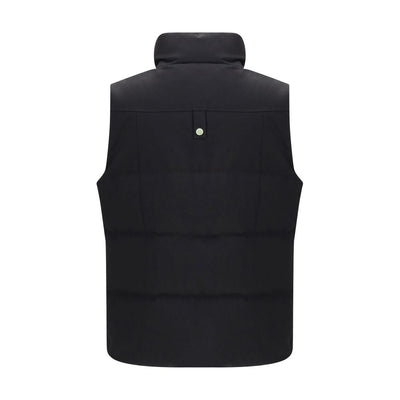 Moose Knuckles Westmount Vest