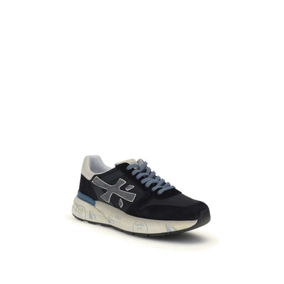 Premiata Mick Sneakers