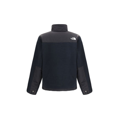 The North Face Retro Denali Jacket