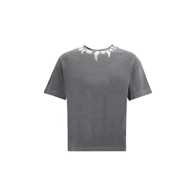 Palm Angels Cotton T-Shirt