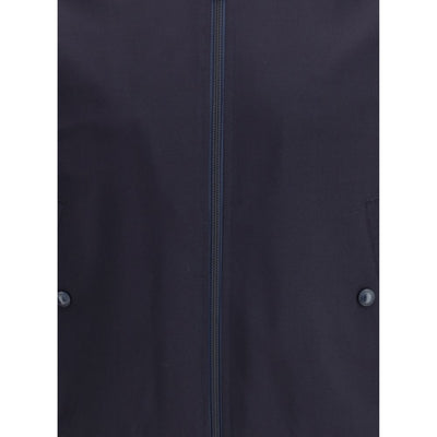 Thom Browne Wool Jacket