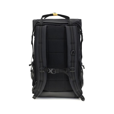 Parajumpers Hari Backpack