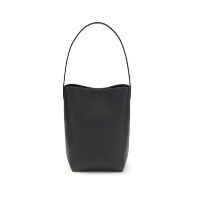 The Row Park small Shoulder Bag