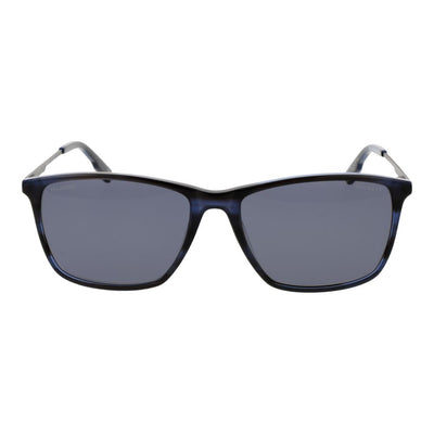 Hackett Blue Men Sunglasses