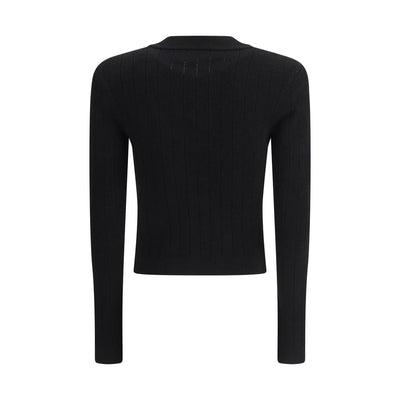 Balmain Cardigan