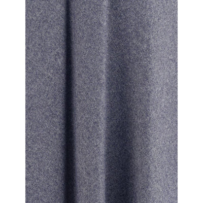 Sara Roka Flared midi Skir
