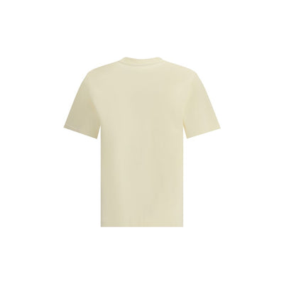Jacquemus Logoed T-Shirt