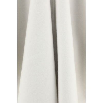 Brunello Cucinelli Cashmere and wool Poncho