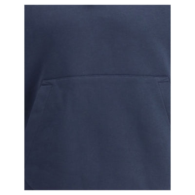 Parajumpers Everest Hoodie