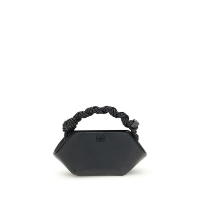 Ganni Bou mini Handbag