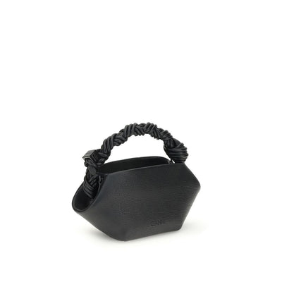 Ganni Bou mini Handbag