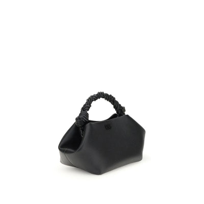 Ganni Bou small Handbag