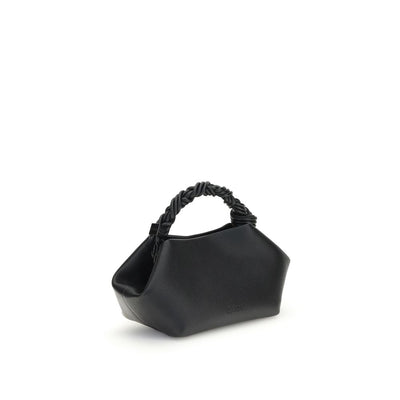 Ganni Bou small Handbag