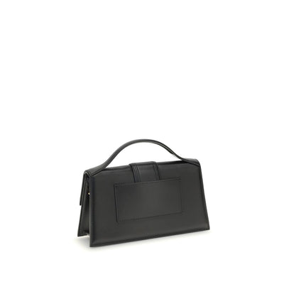 Jacquemus Large Bambino Handbag