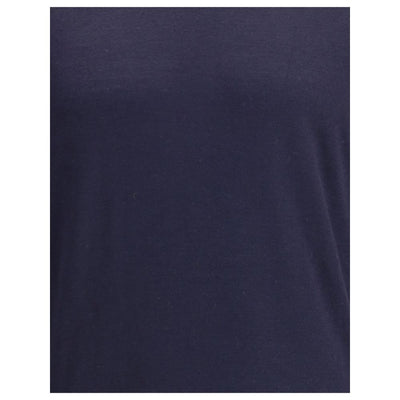 ZEGNA Cashmere turtleneck Sweater