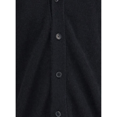Laneus Cashmere Cardigan