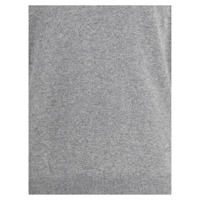 Brunello Cucinelli Turtleneck Sweater