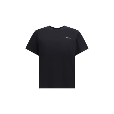 Premiata Cotton T-Shirt