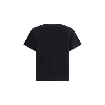 Premiata Cotton T-Shirt