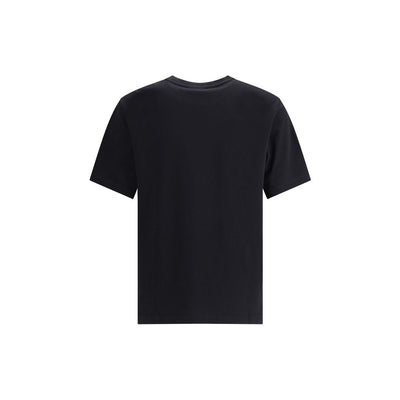 Maison Kitsuné Standing Fox T-Shirt