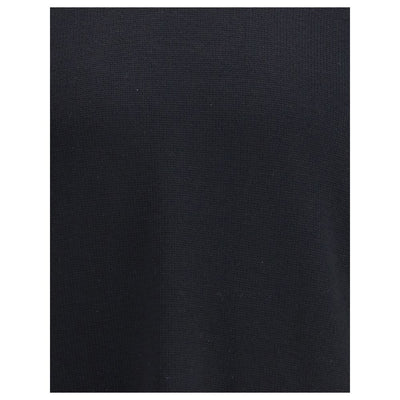 Premiata Merino wool Sweater