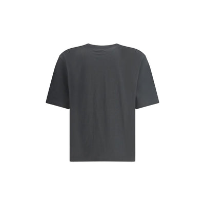Ami Paris Ami De Coeur T-Shirt