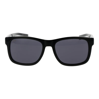 Hugo Boss Black Men Sunglasses