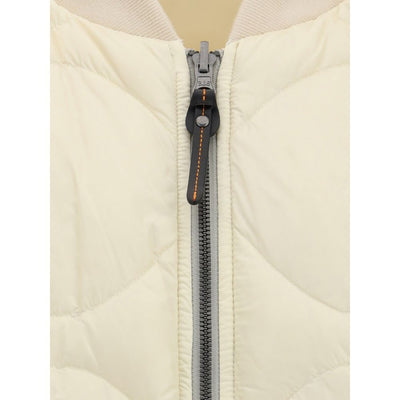 Parajumpers Reversible Bomber