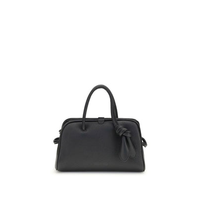 Jacquemus TOP-HANDLE BAG