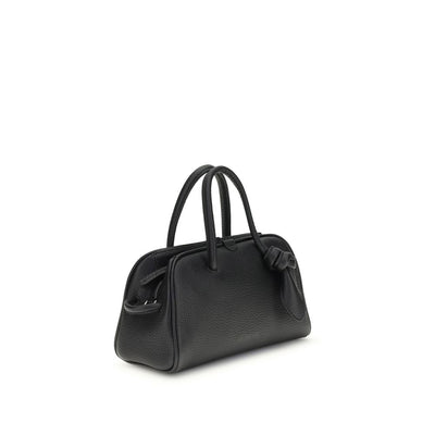 Jacquemus TOP-HANDLE BAG