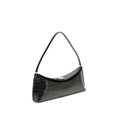 Jacquemus SHOULDER BAG