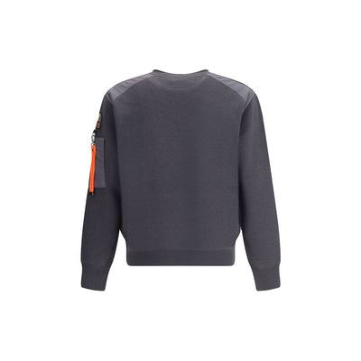 Parajumpers Braw Sweater
