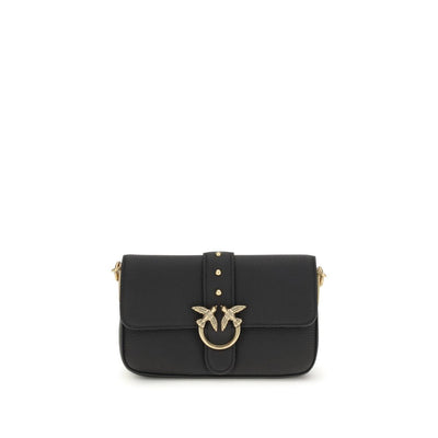 PINKO Love One Bag