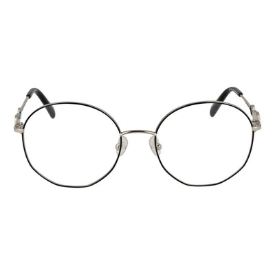 Emilio Pucci Black Women Optical Frames