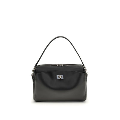 Balenciaga Rodeo Camera Bag